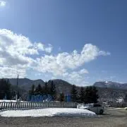 wakoの画像