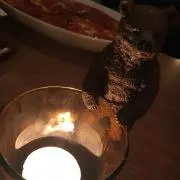 みったけの画像