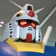 ビッグタイムの画像