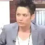 厚ちゃんの画像