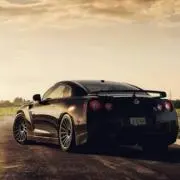 Image of エル　【遊戯王/ポケカ販売中】