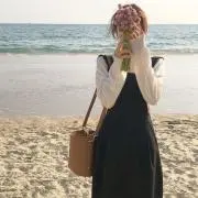 neko☆の画像