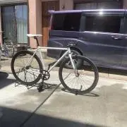 Tf