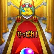 あべべ