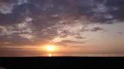 Tyjkの画像