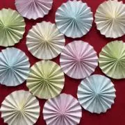 DecoMaru craftの画像