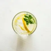 peppermintの画像