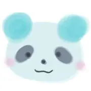 mosの画像
