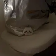 まるの画像