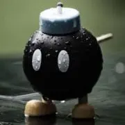 しおんの画像