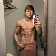 ロッタンVS武尊の画像