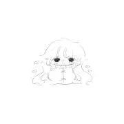 だんぼ♡の画像