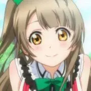 矢澤コタロー