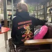 ☆キルア