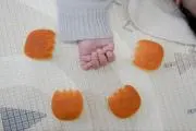 ぺぺこ♡即日発送の画像