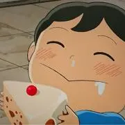 しゃぼん