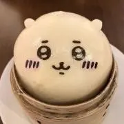 プイプイの画像