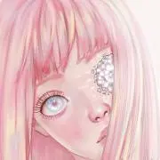 agehaの画像