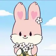 あの画像