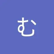 ムツゴロウ
