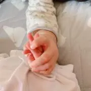 シオリ