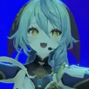 !!の画像