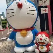 マルコの画像