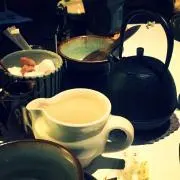 ともの画像