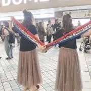 ゆゆじろ‪‪☺︎‬の画像