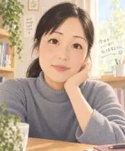 ☆tomato✩不用品、断捨離中の画像