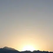 引越しの為断捨離中の画像