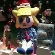SOY（プロフ必読）