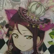 たぬきち