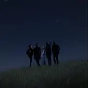 ☻の画像