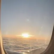 にこの画像