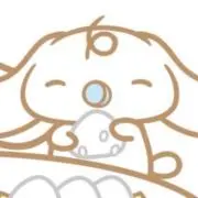 ♥の画像