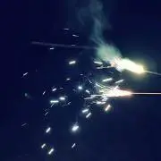 ひばりの画像