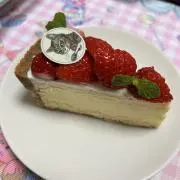 あんの画像