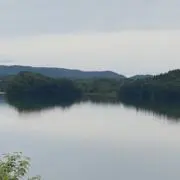 はるまの画像