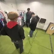 山高の画像