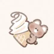 くまきちの画像