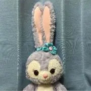 チョコチーノ