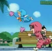 RU☆SOママ☆