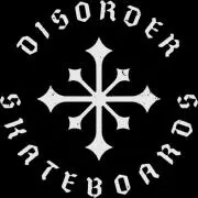 disorderの画像