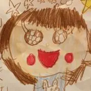 コキンちゃん☆