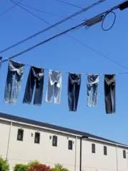 ひろ