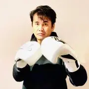 みはえるの画像