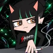もっちっちのちーの画像