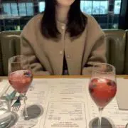 ゆきちゃんの画像