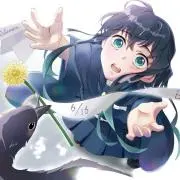 satsuki☆即購入× プロフ必読